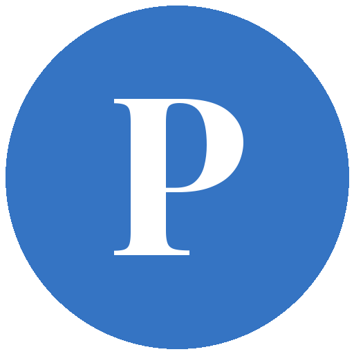 The Plympton MA Post
